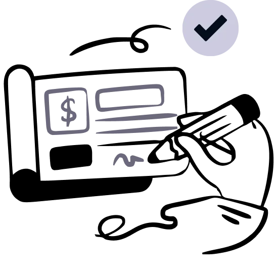 Bank Account Opening Assistance
