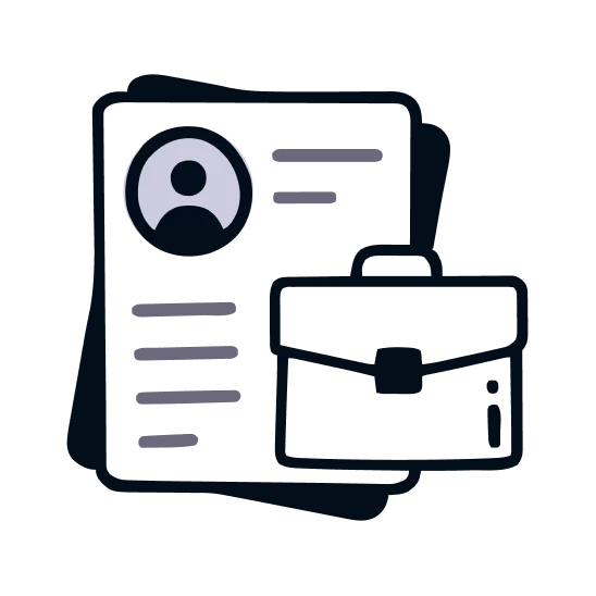 Corporate Services