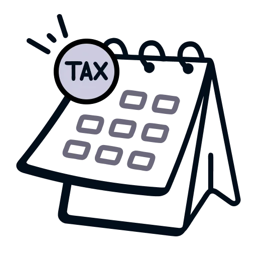 Tax Residency Programs and Planning