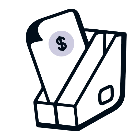 Tax planning for HNWI<